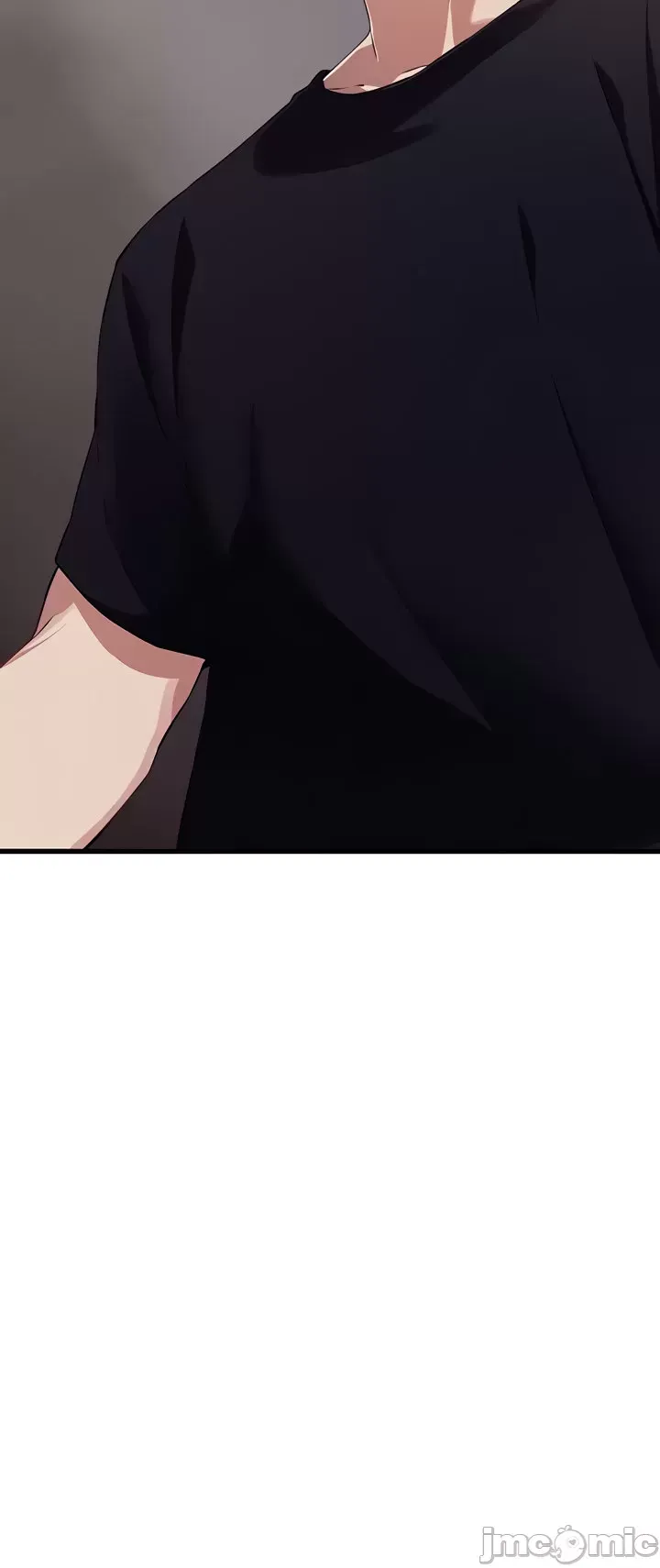 Vui lòng cho tôi năng lượng Chương 1-67