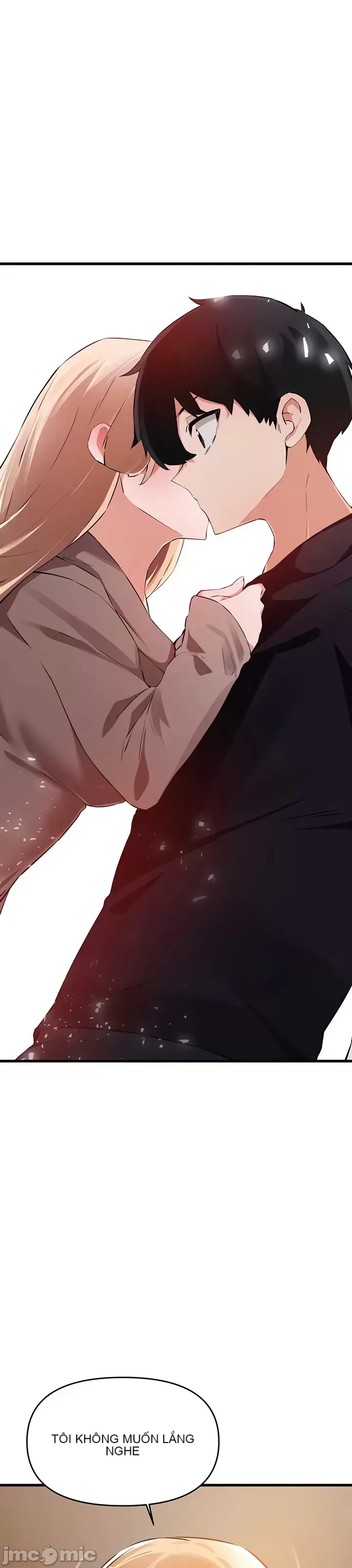 Vui lòng cho tôi năng lượng Chương 1-67