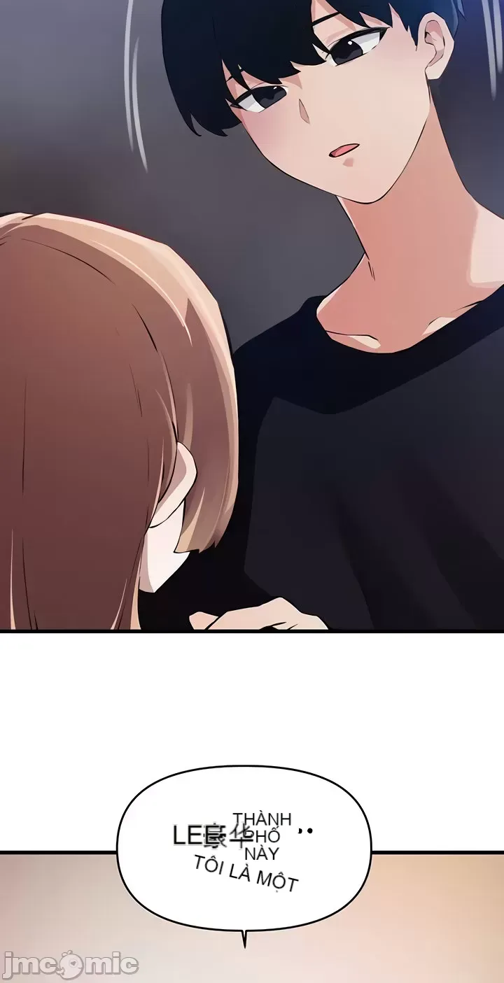 Vui lòng cho tôi năng lượng Chương 1-67