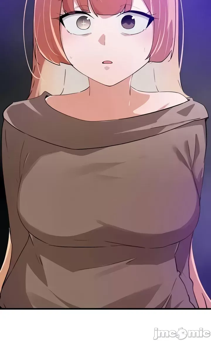 Vui lòng cho tôi năng lượng Chương 1-67