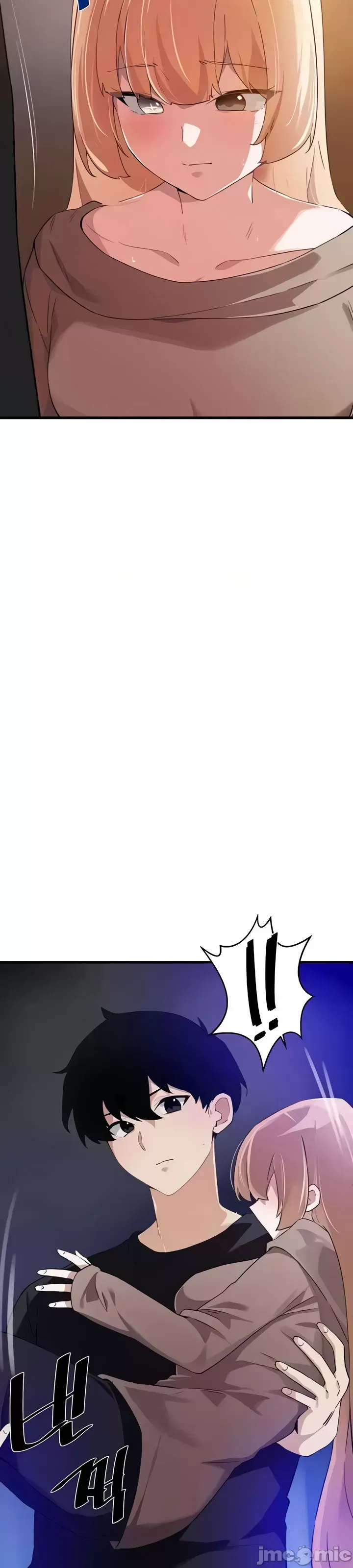 Vui lòng cho tôi năng lượng Chương 1-67