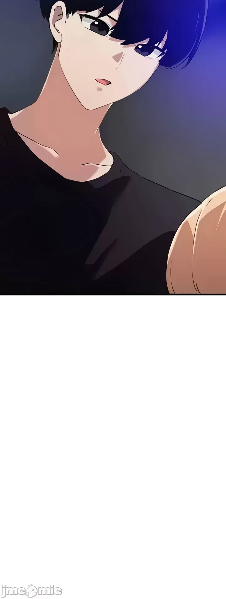 Vui lòng cho tôi năng lượng Chương 1-67