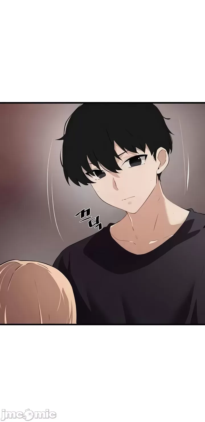 Vui lòng cho tôi năng lượng Chương 1-67