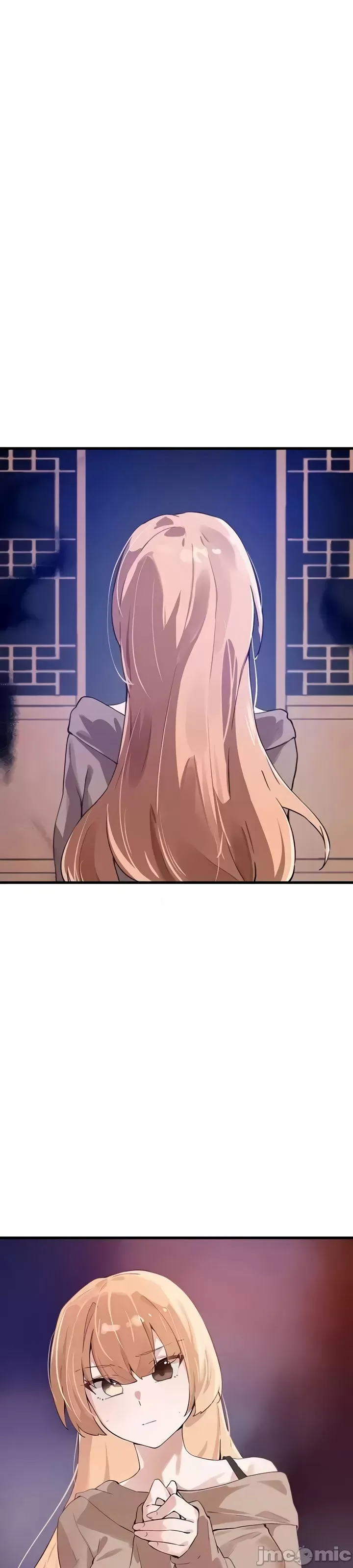 Vui lòng cho tôi năng lượng Chương 1-67