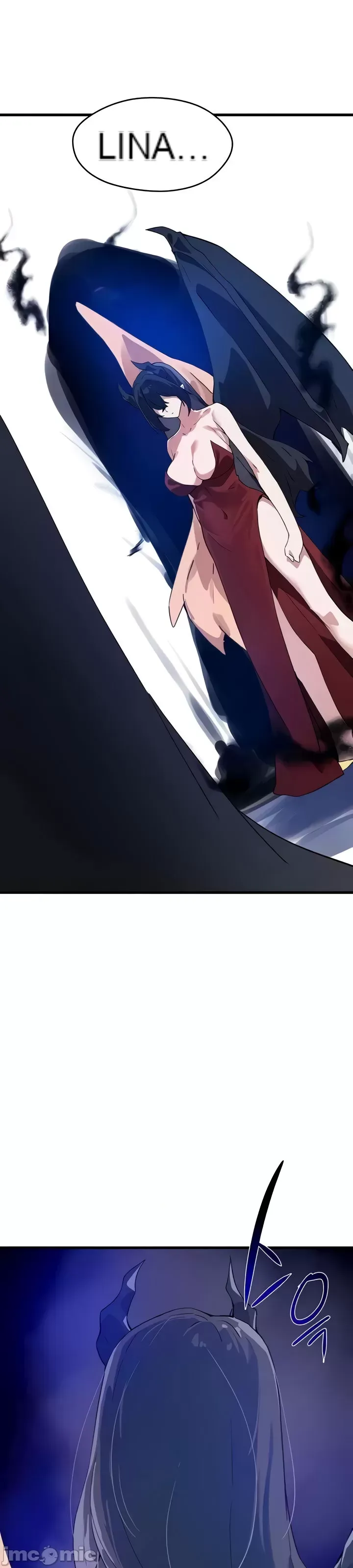 Vui lòng cho tôi năng lượng Chương 1-67