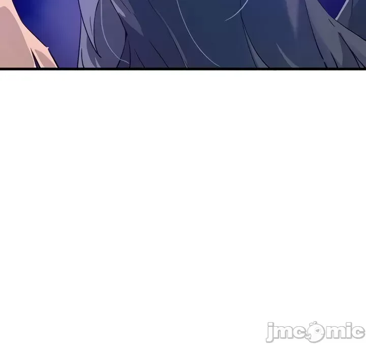 Vui lòng cho tôi năng lượng Chương 1-67