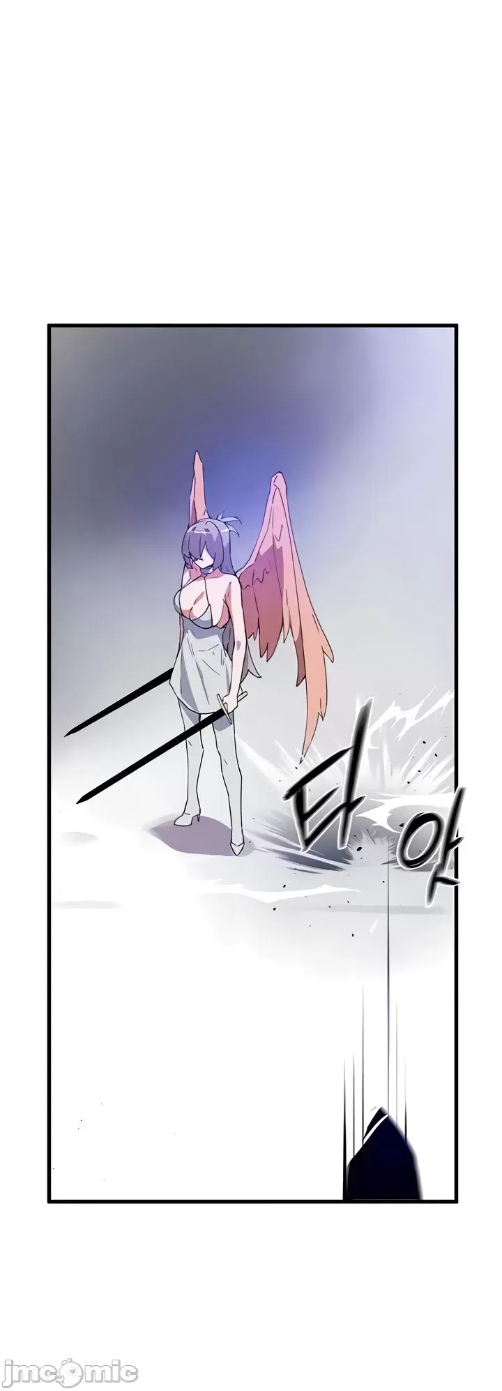 Vui lòng cho tôi năng lượng Chương 1-67