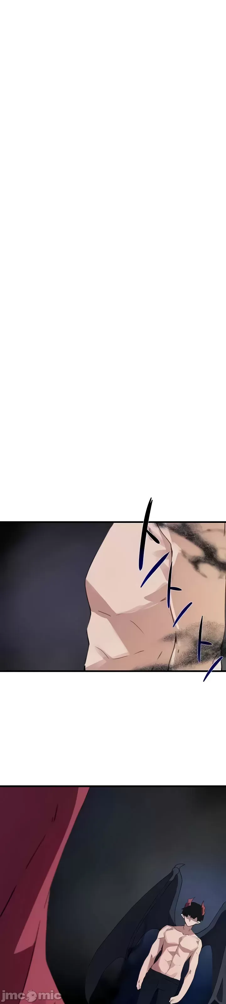 Vui lòng cho tôi năng lượng Chương 1-67