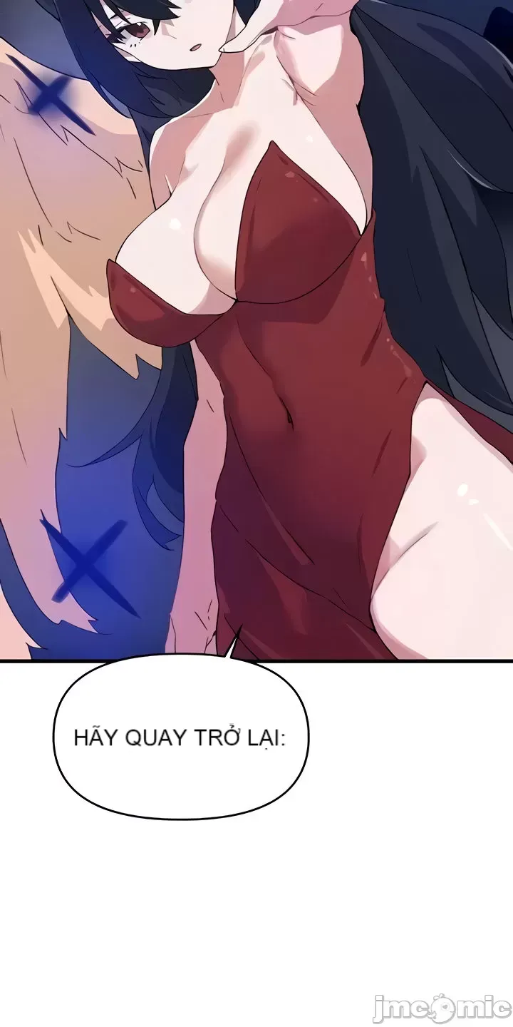 Vui lòng cho tôi năng lượng Chương 1-67