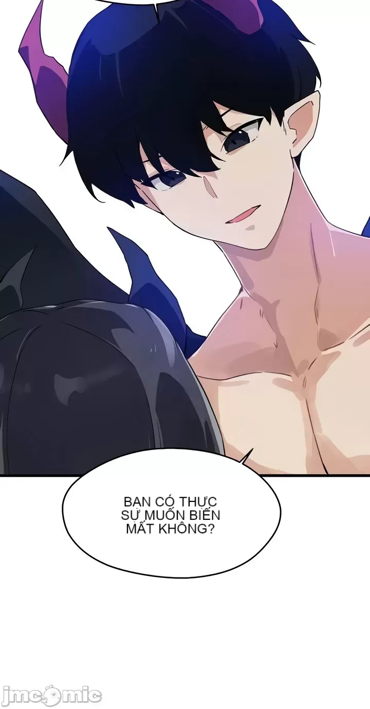 Vui lòng cho tôi năng lượng Chương 1-67