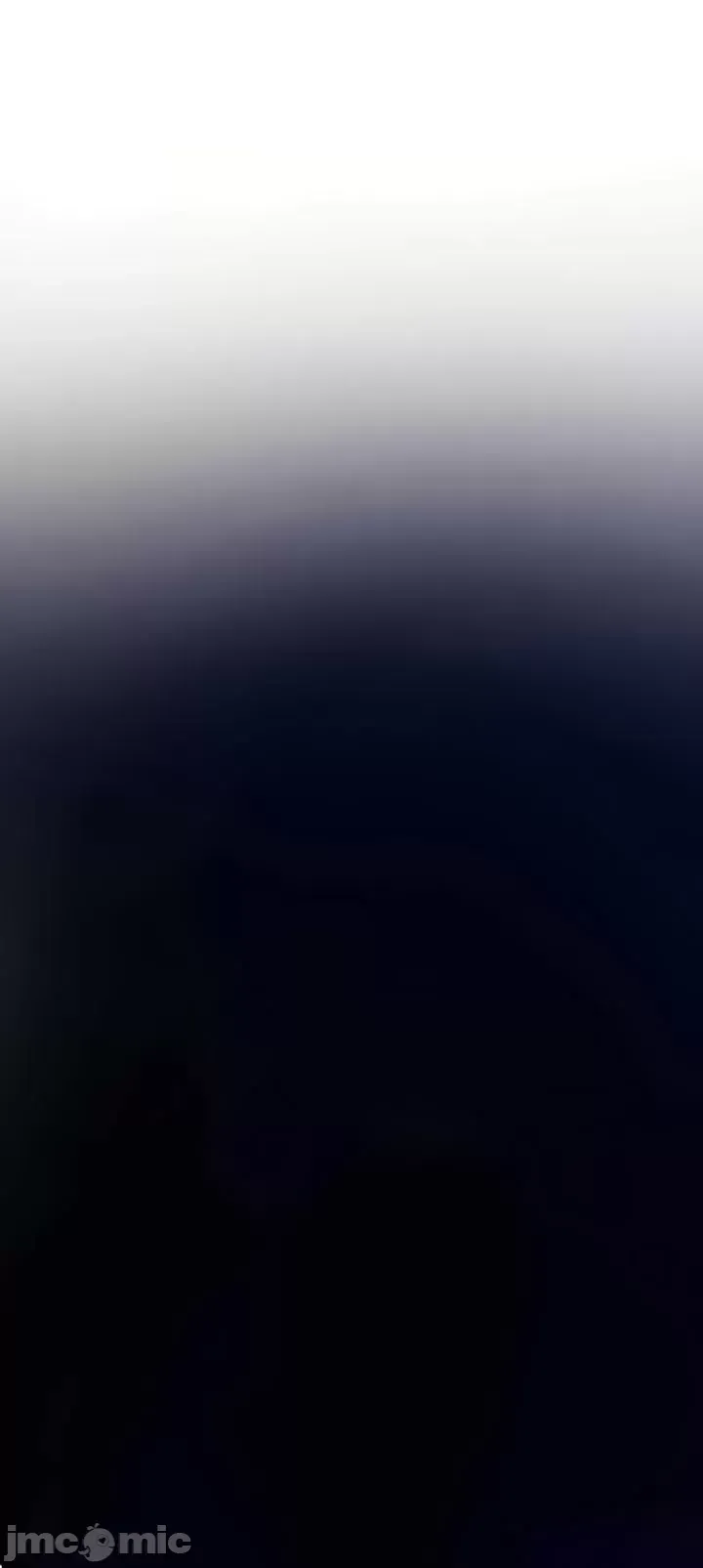 Vui lòng cho tôi năng lượng Chương 1-67