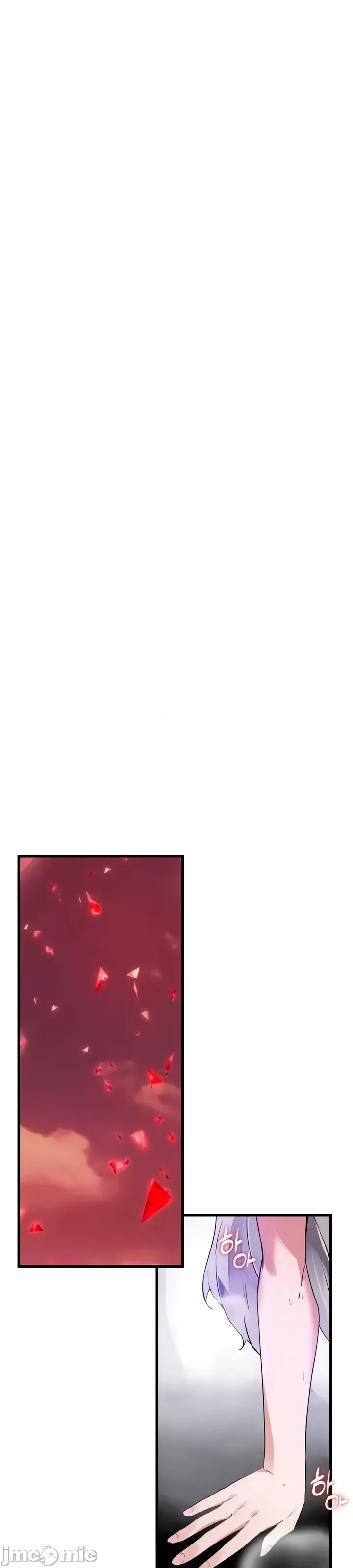 Vui lòng cho tôi năng lượng Chương 1-67