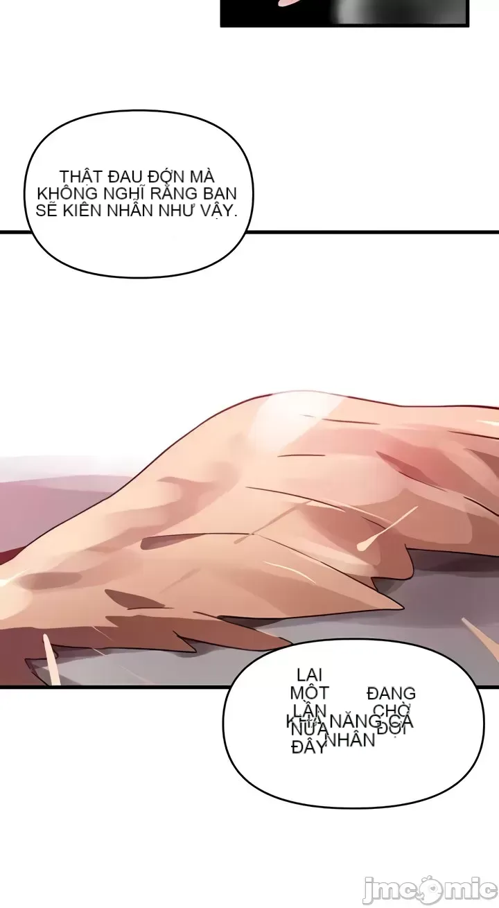 Vui lòng cho tôi năng lượng Chương 1-67