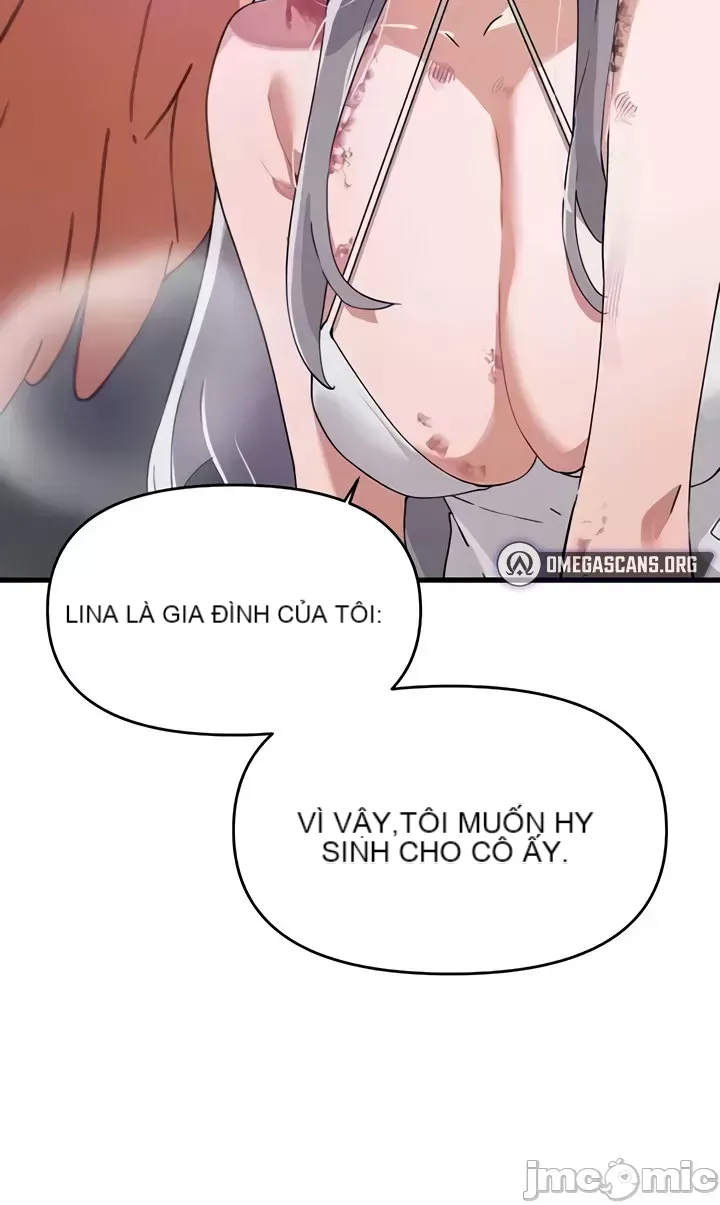 Vui lòng cho tôi năng lượng Chương 1-67