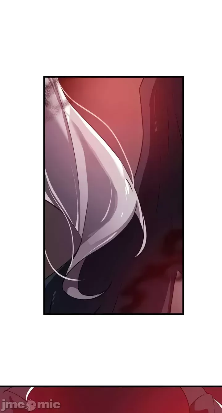 Vui lòng cho tôi năng lượng Chương 1-67