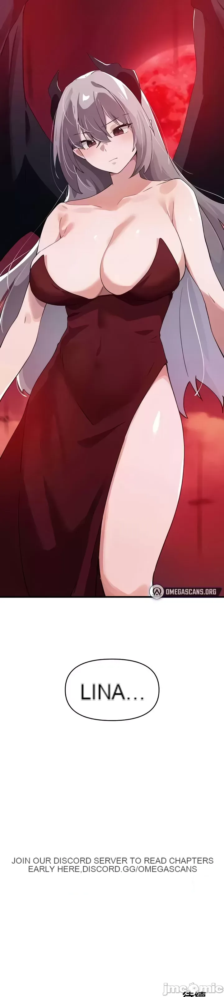 Vui lòng cho tôi năng lượng Chương 1-67