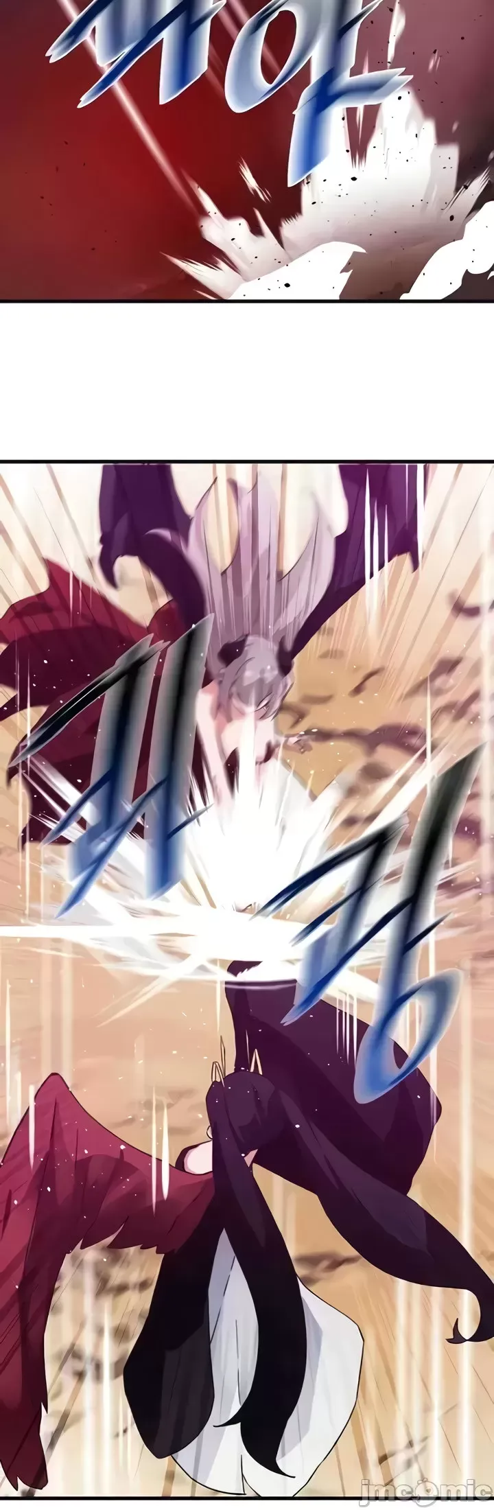 Vui lòng cho tôi năng lượng Chương 1-67