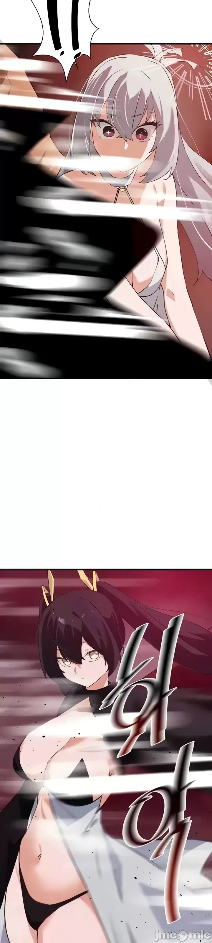 Vui lòng cho tôi năng lượng Chương 1-67