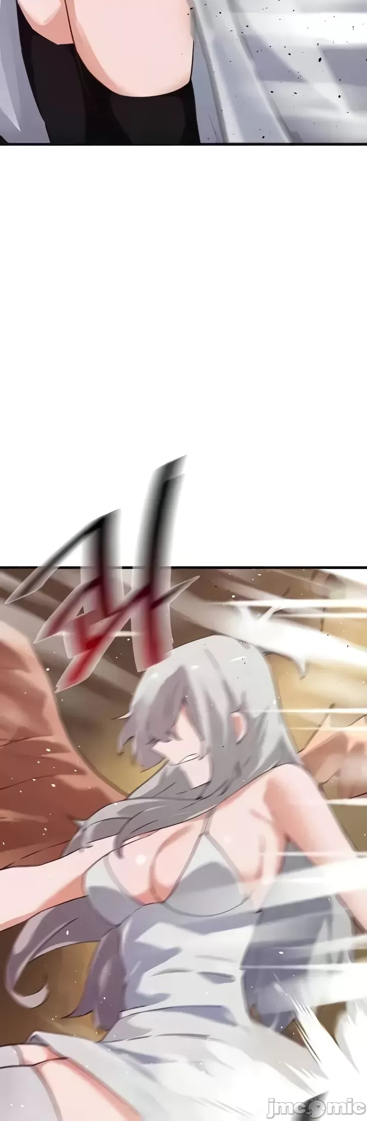 Vui lòng cho tôi năng lượng Chương 1-67