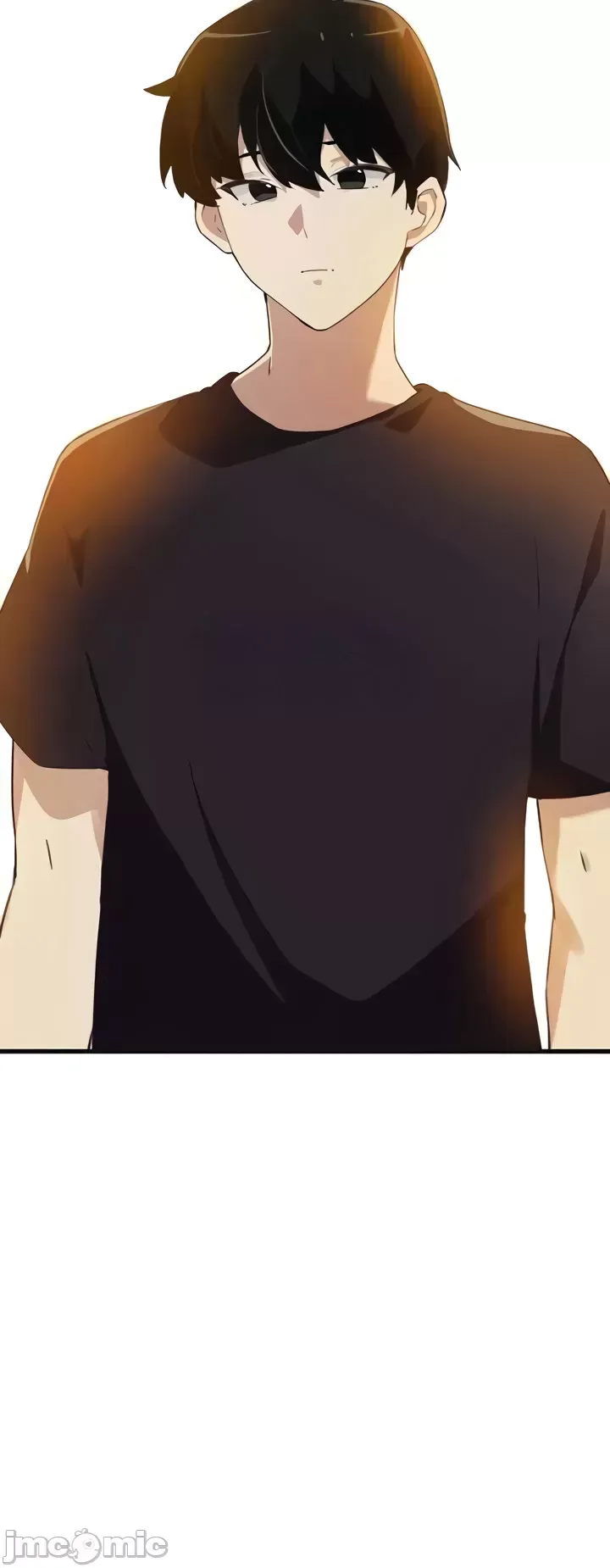 Vui lòng cho tôi năng lượng Chương 1-67