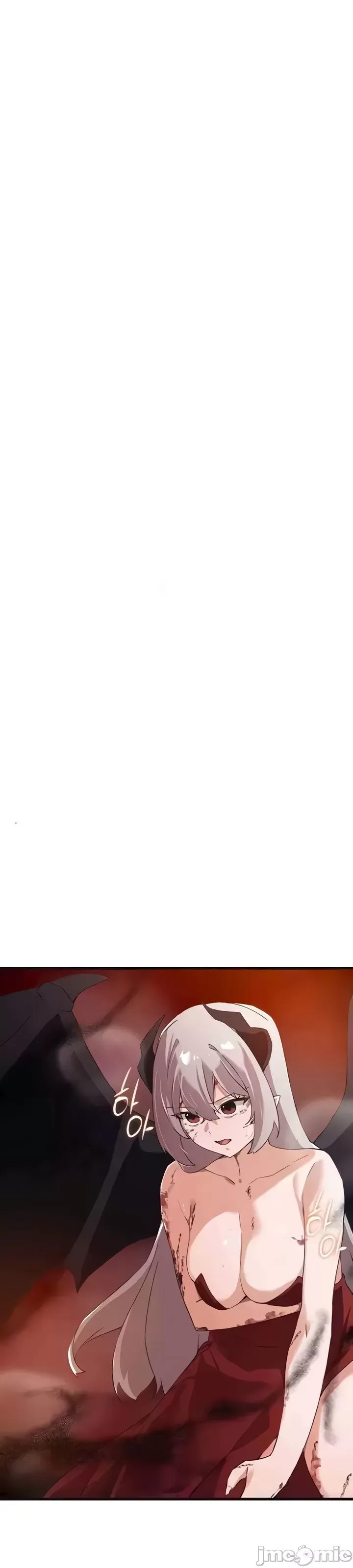 Vui lòng cho tôi năng lượng Chương 1-67