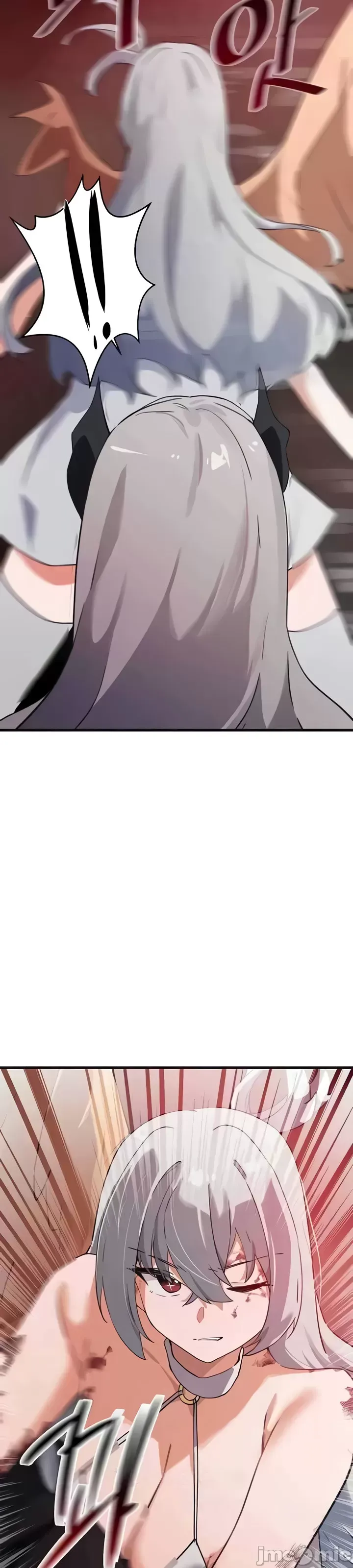 Vui lòng cho tôi năng lượng Chương 1-67