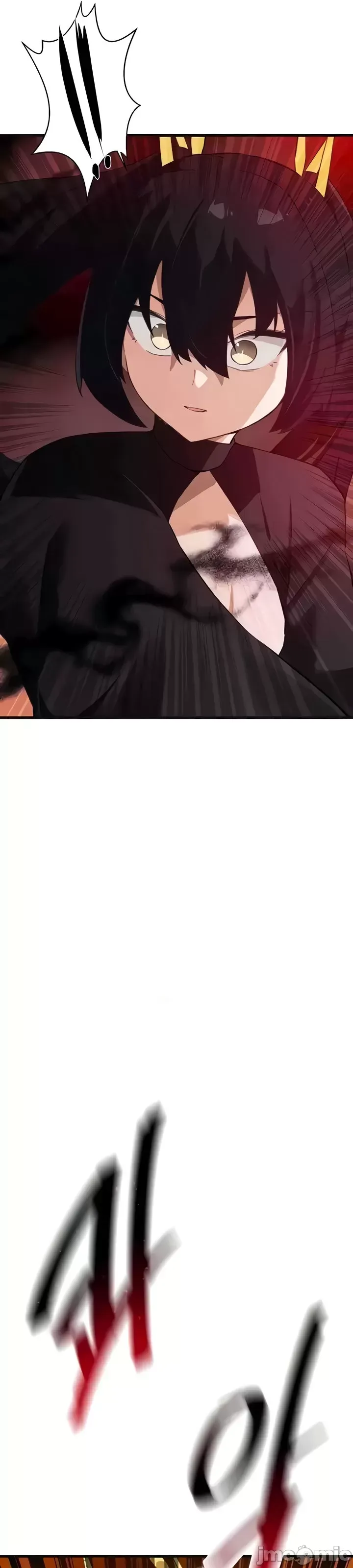 Vui lòng cho tôi năng lượng Chương 1-67