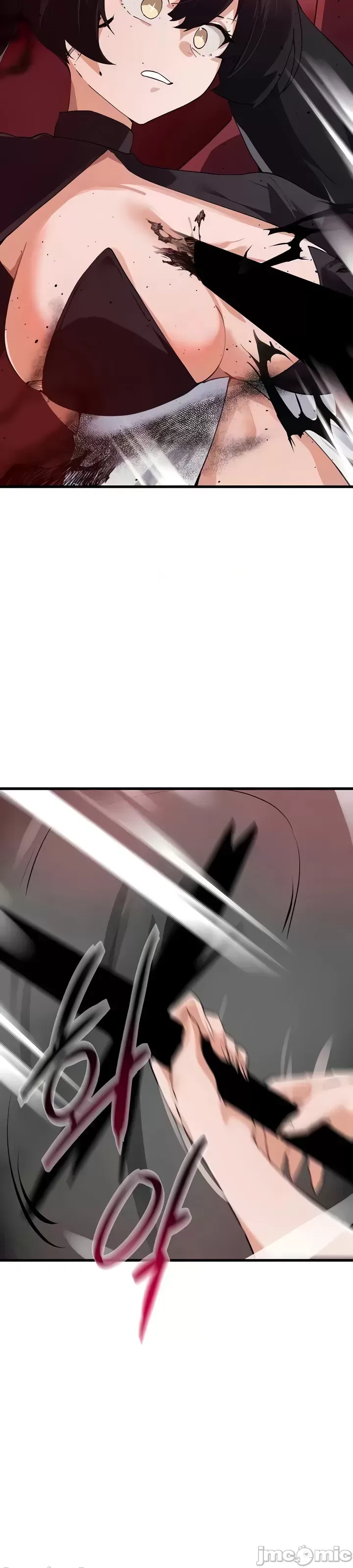 Vui lòng cho tôi năng lượng Chương 1-67