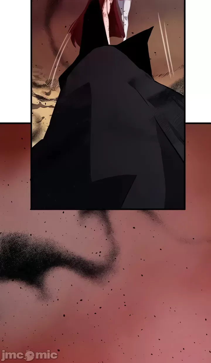 Vui lòng cho tôi năng lượng Chương 1-67