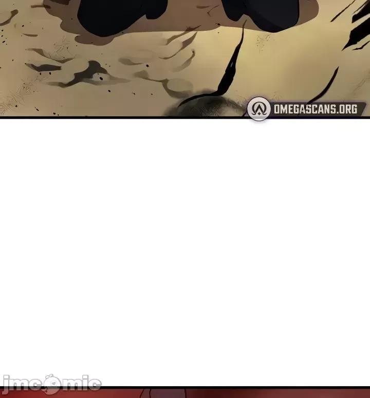 Vui lòng cho tôi năng lượng Chương 1-67