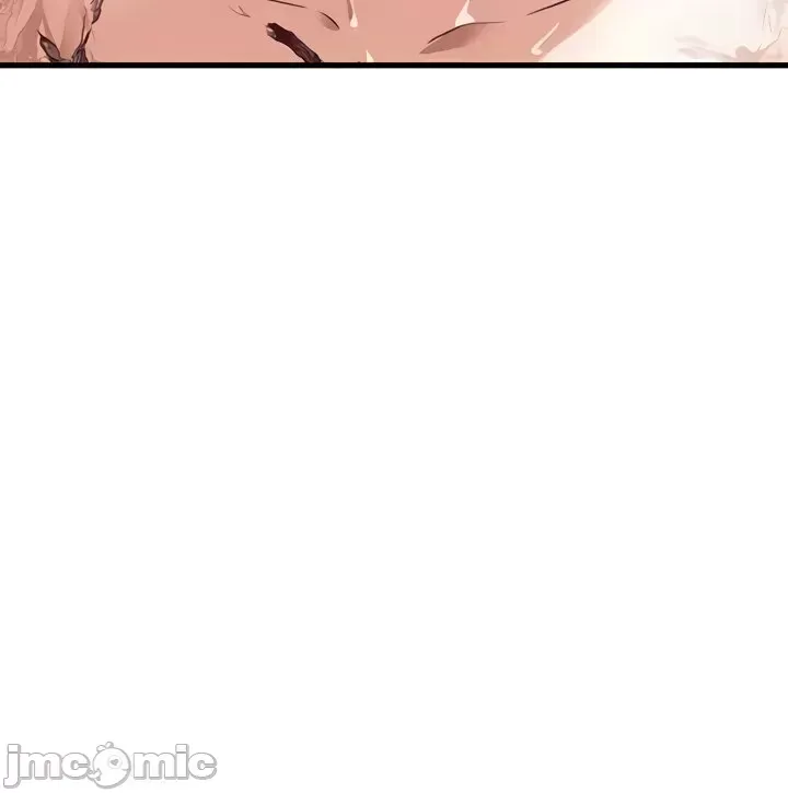 Vui lòng cho tôi năng lượng Chương 1-67