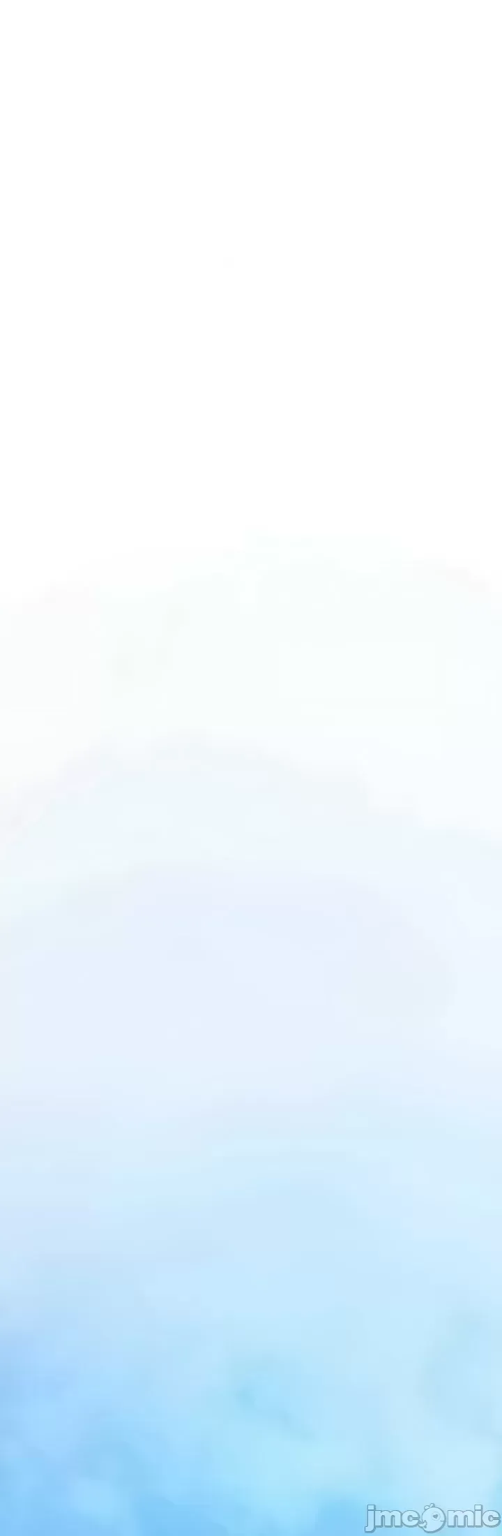 Vui lòng cho tôi năng lượng Chương 1-67