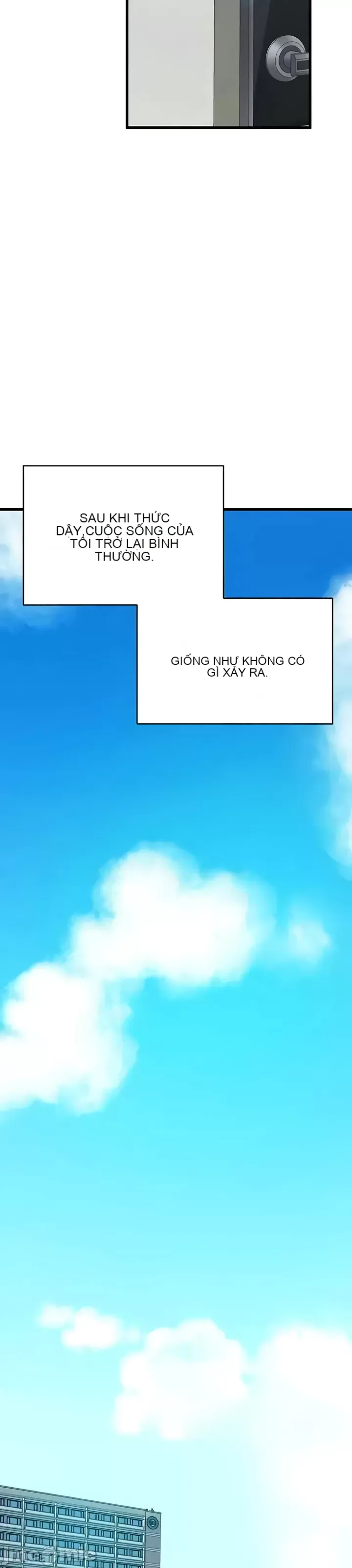 Vui lòng cho tôi năng lượng Chương 1-67