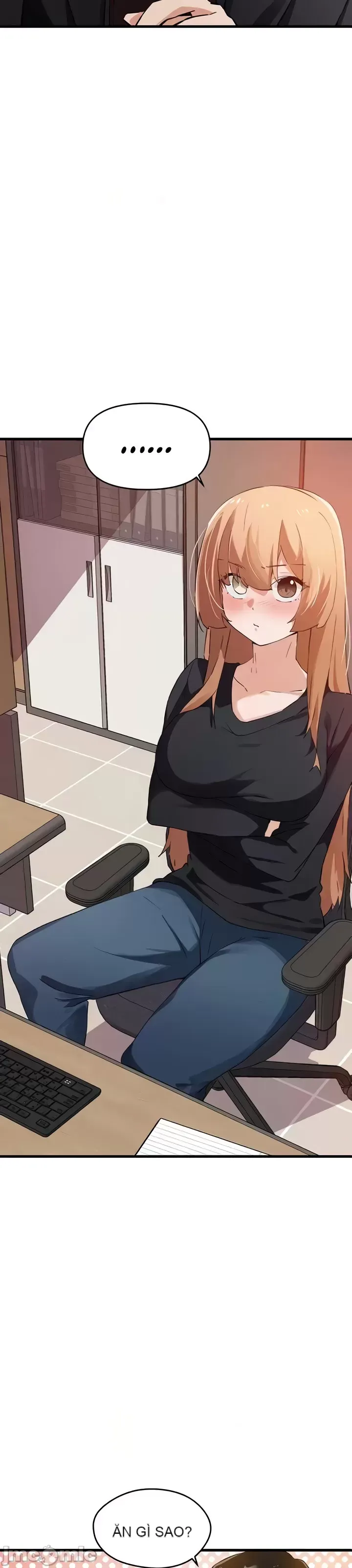 Vui lòng cho tôi năng lượng Chương 1-67