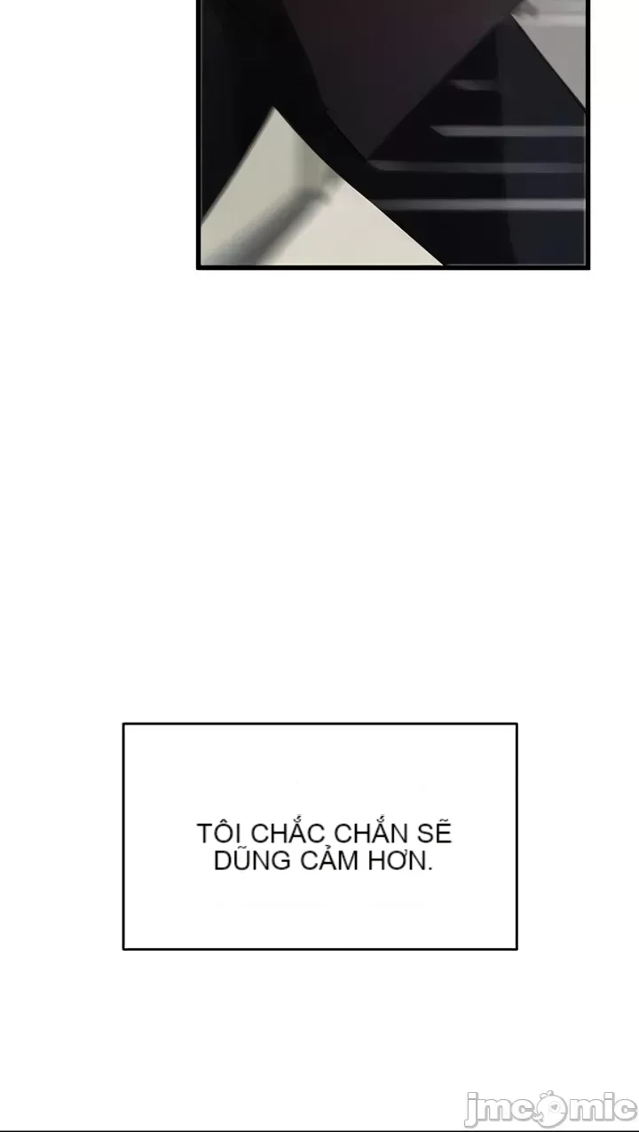 Vui lòng cho tôi năng lượng Chương 1-67