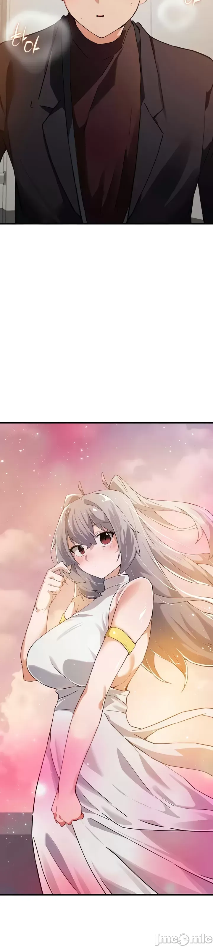 Vui lòng cho tôi năng lượng Chương 1-67