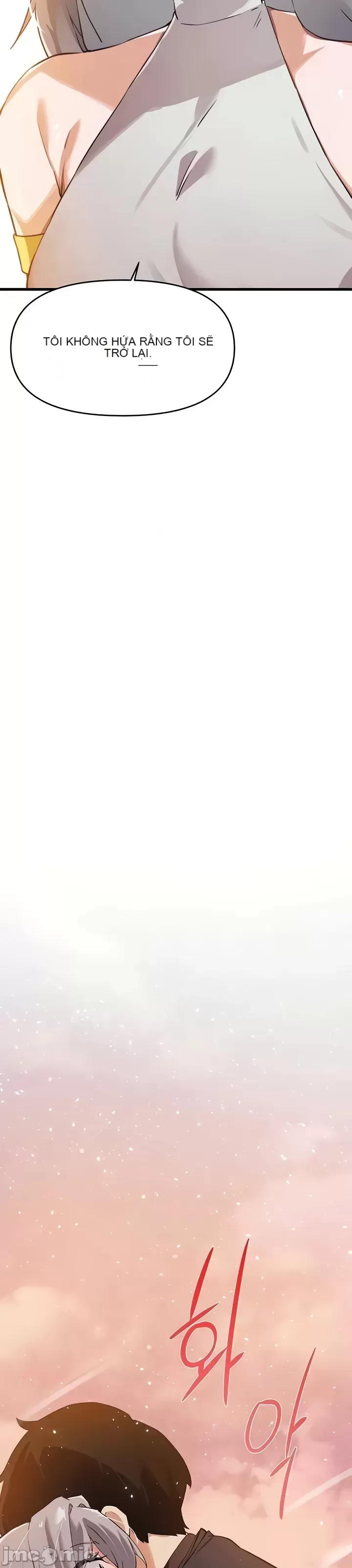 Vui lòng cho tôi năng lượng Chương 1-67