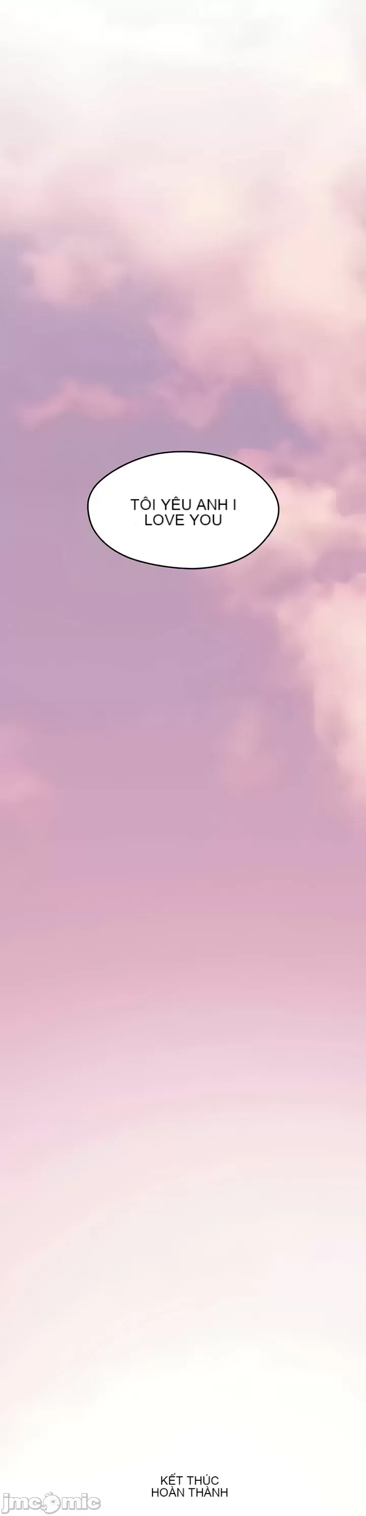 Vui lòng cho tôi năng lượng Chương 1-67