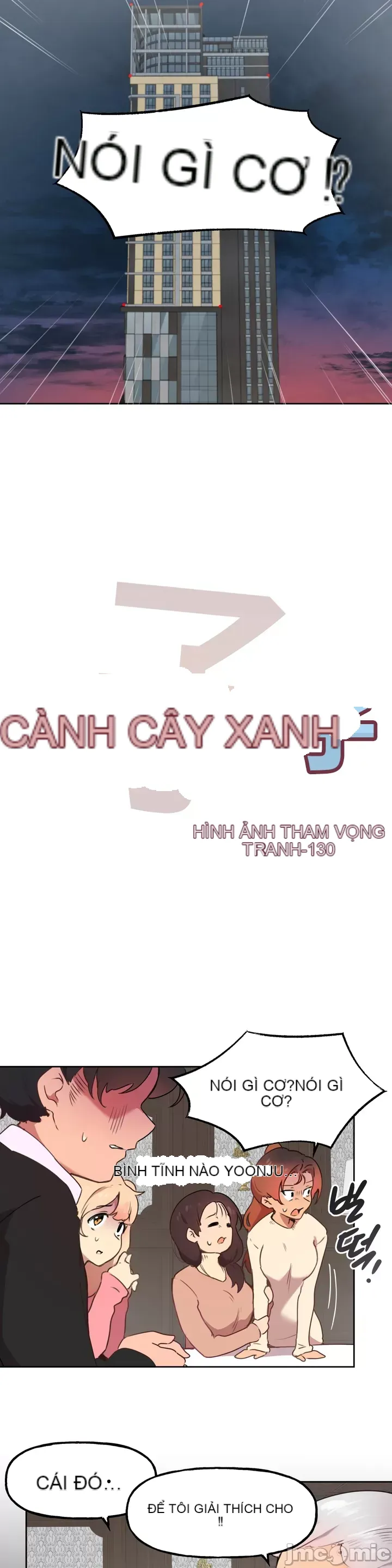 Con trai của gia đình Nan Chương 1-75