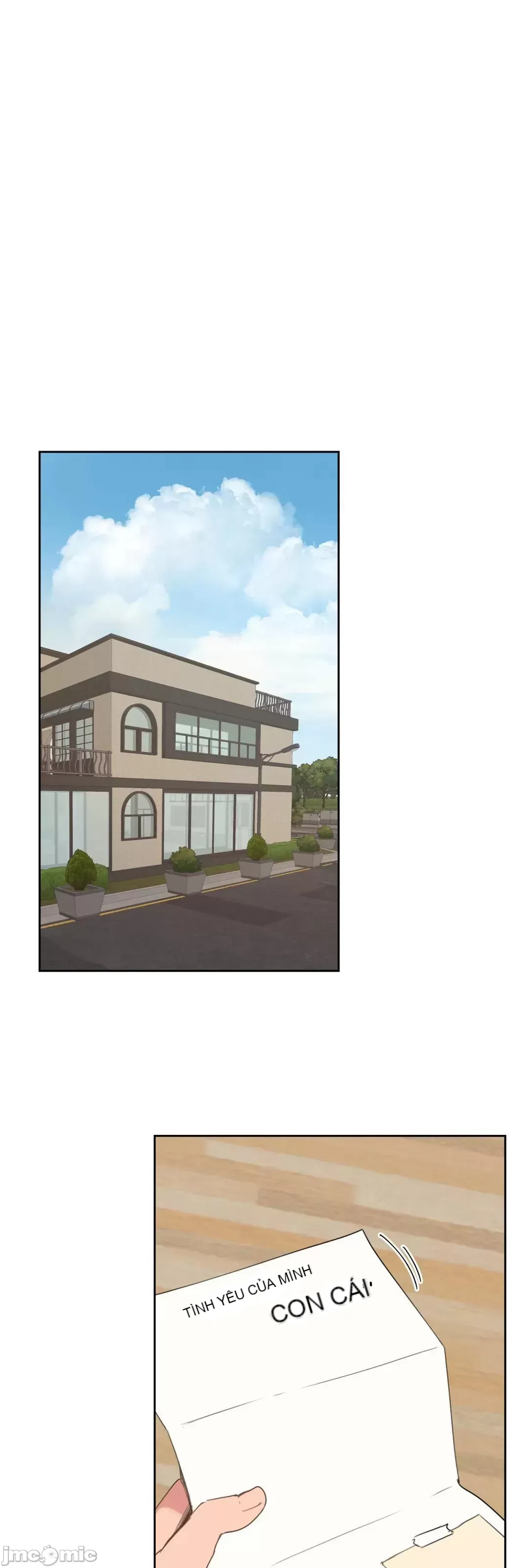 Con trai của gia đình Nan Chương 1-75