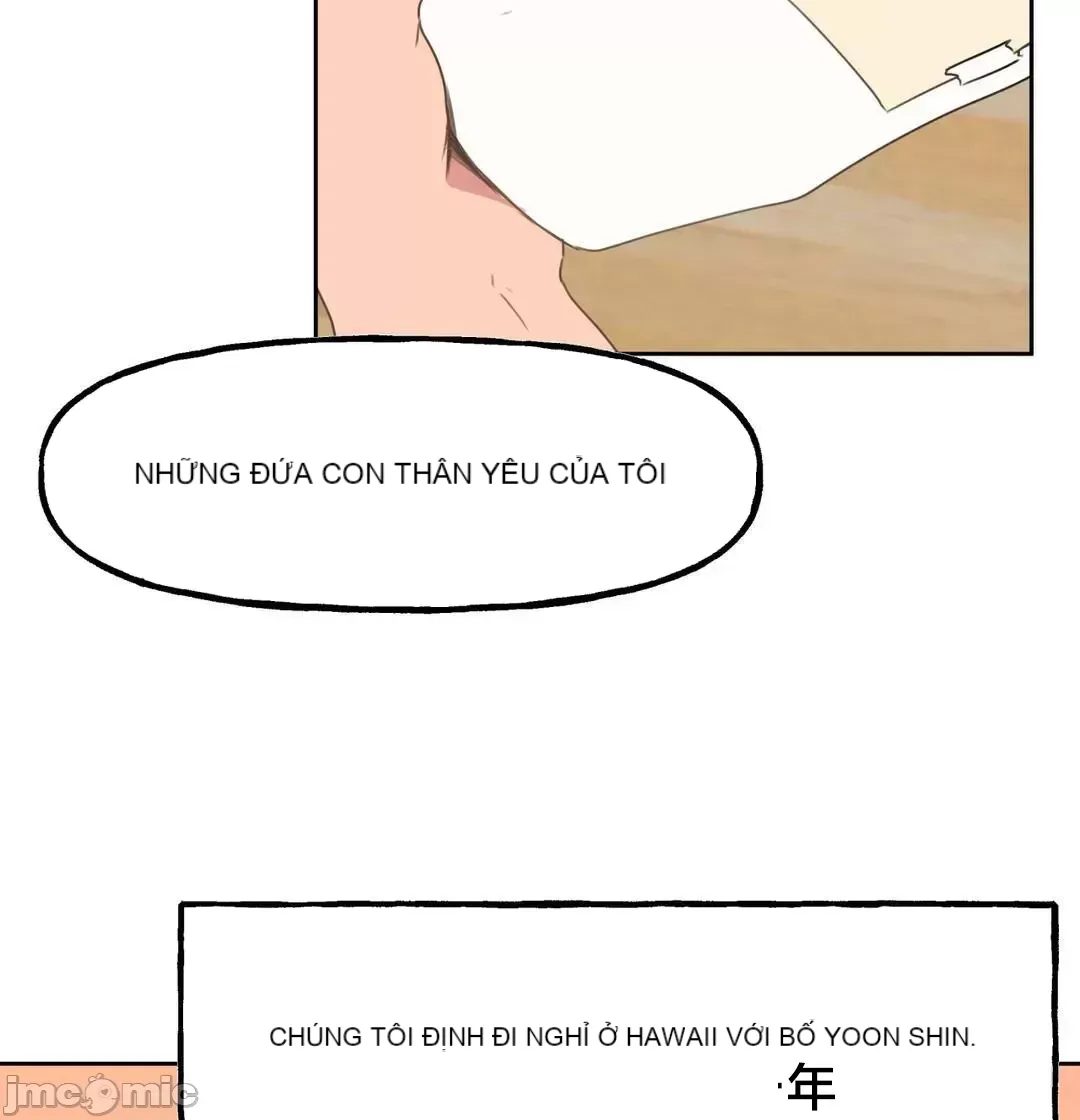 Con trai của gia đình Nan Chương 1-75