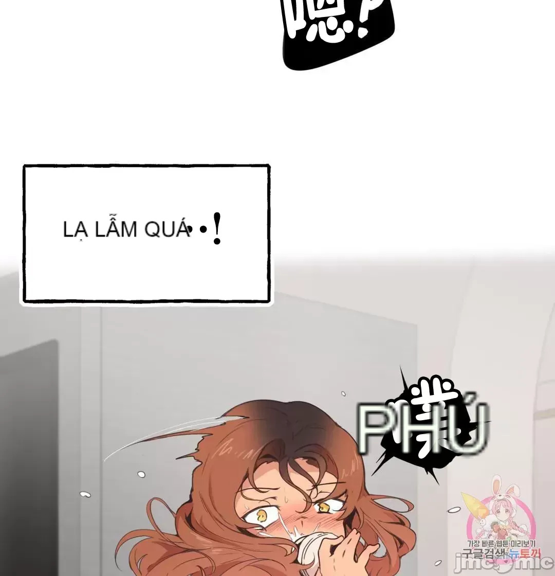 Con trai của gia đình Nan Chương 1-75