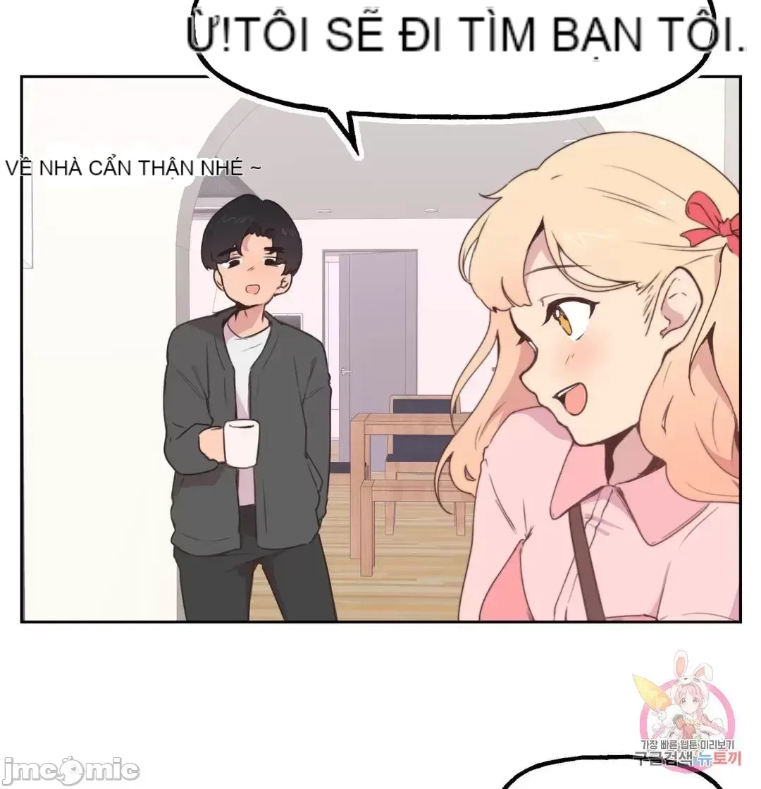 Con trai của gia đình Nan Chương 1-75