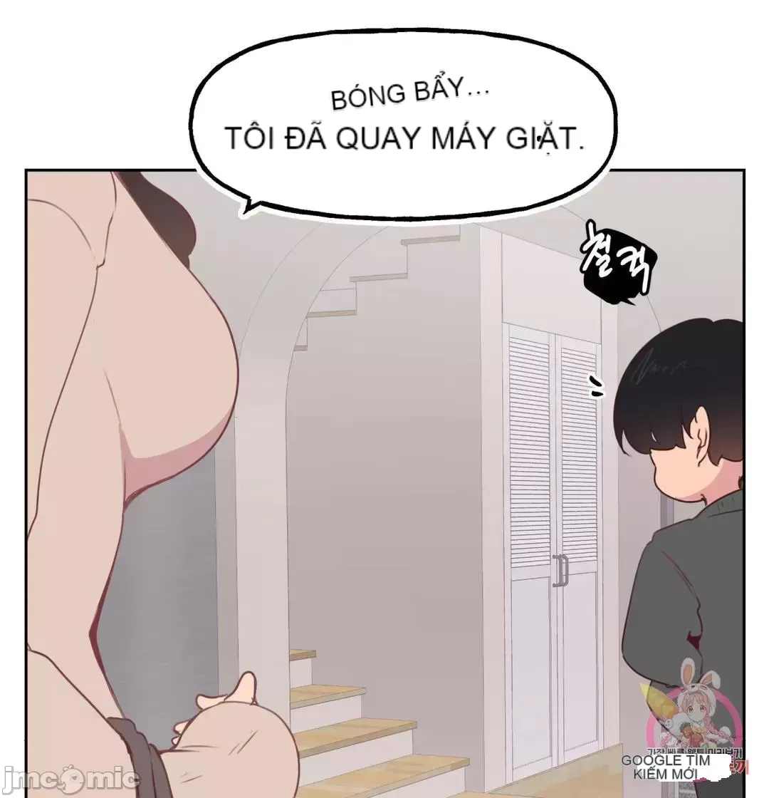 Con trai của gia đình Nan Chương 1-75