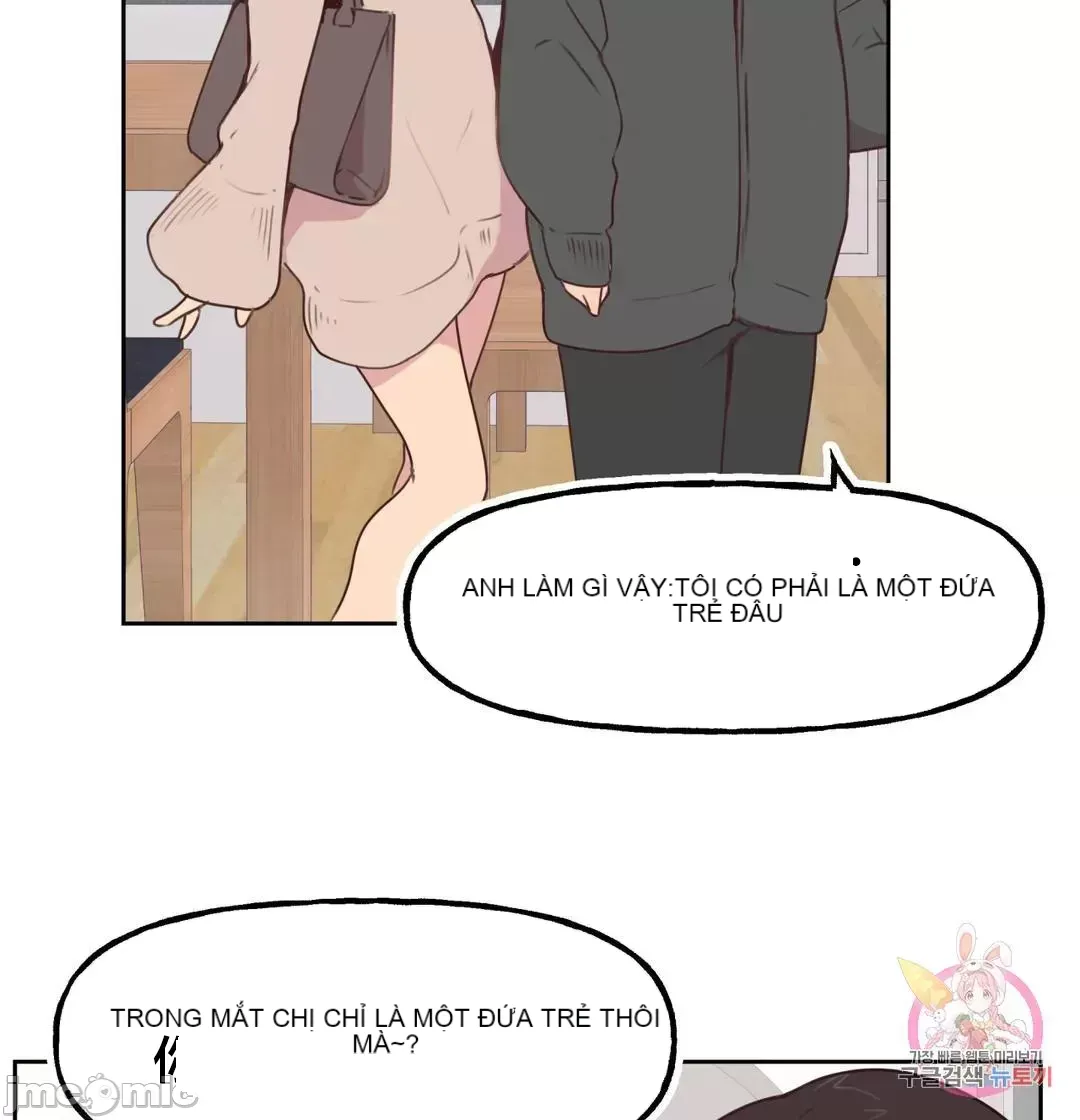 Con trai của gia đình Nan Chương 1-75