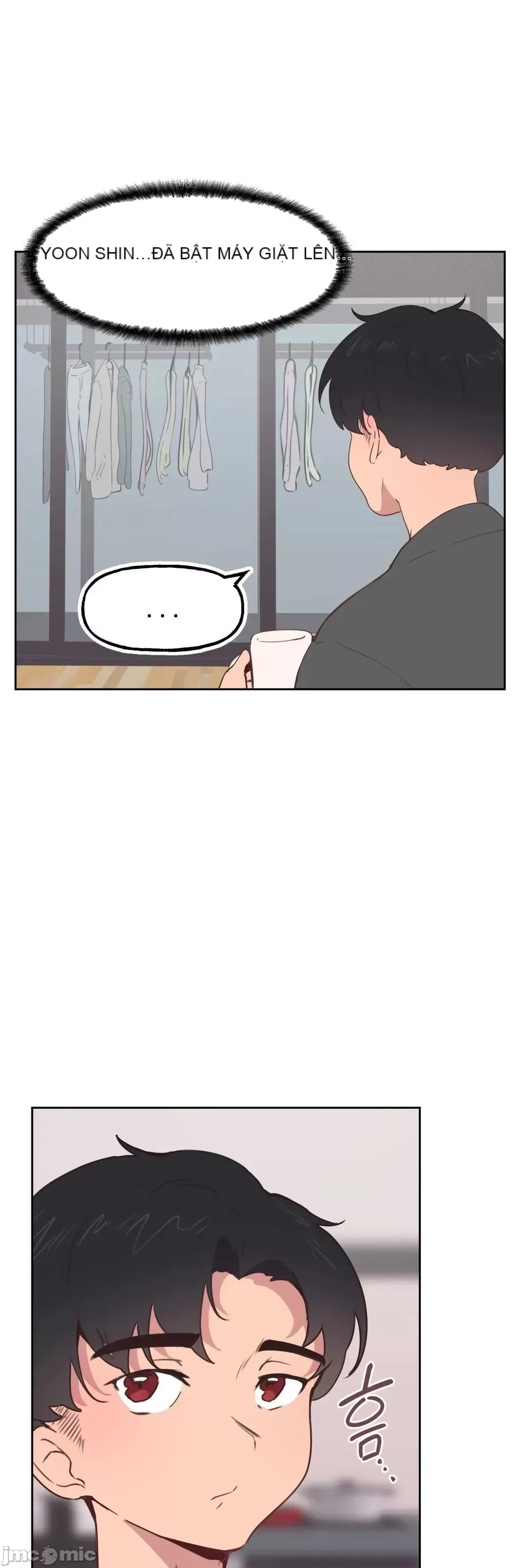 Con trai của gia đình Nan Chương 1-75