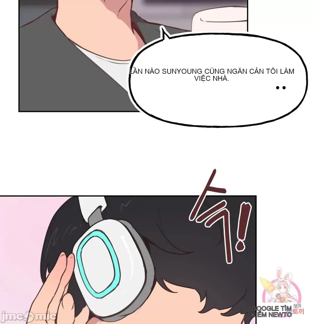 Con trai của gia đình Nan Chương 1-75