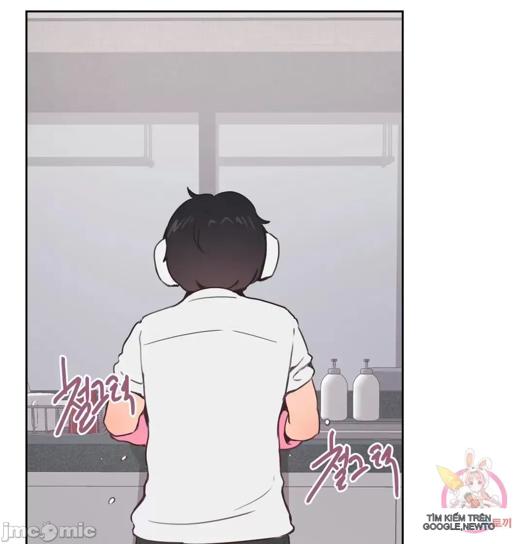 Con trai của gia đình Nan Chương 1-75