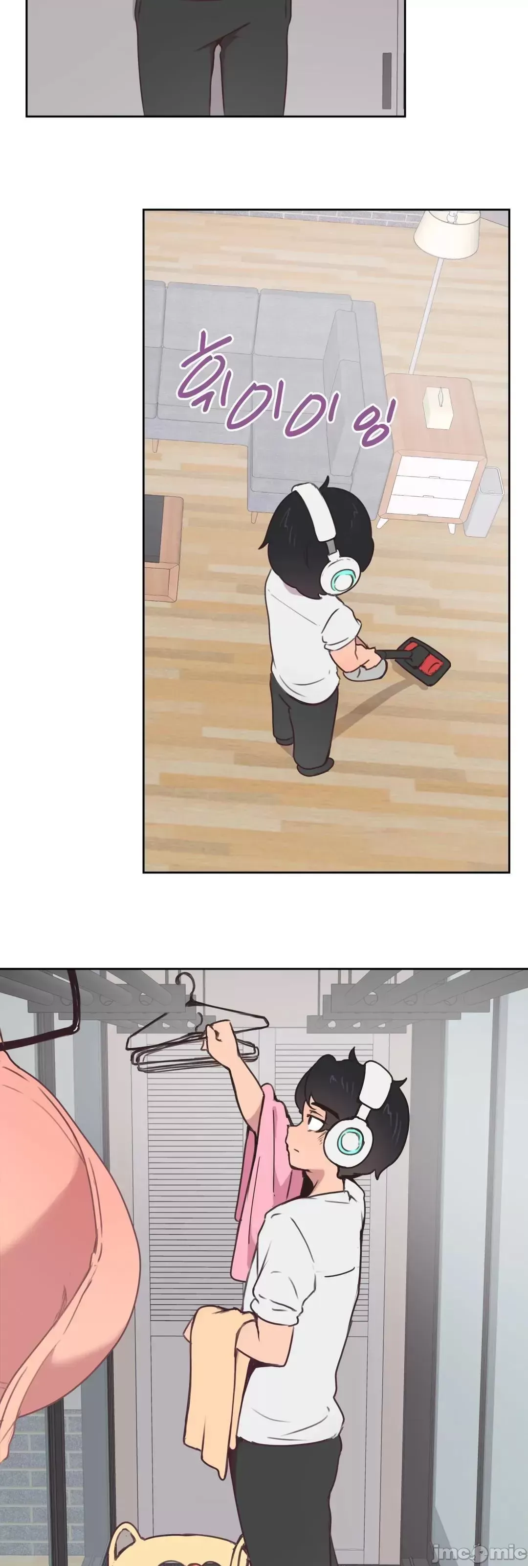 Con trai của gia đình Nan Chương 1-75