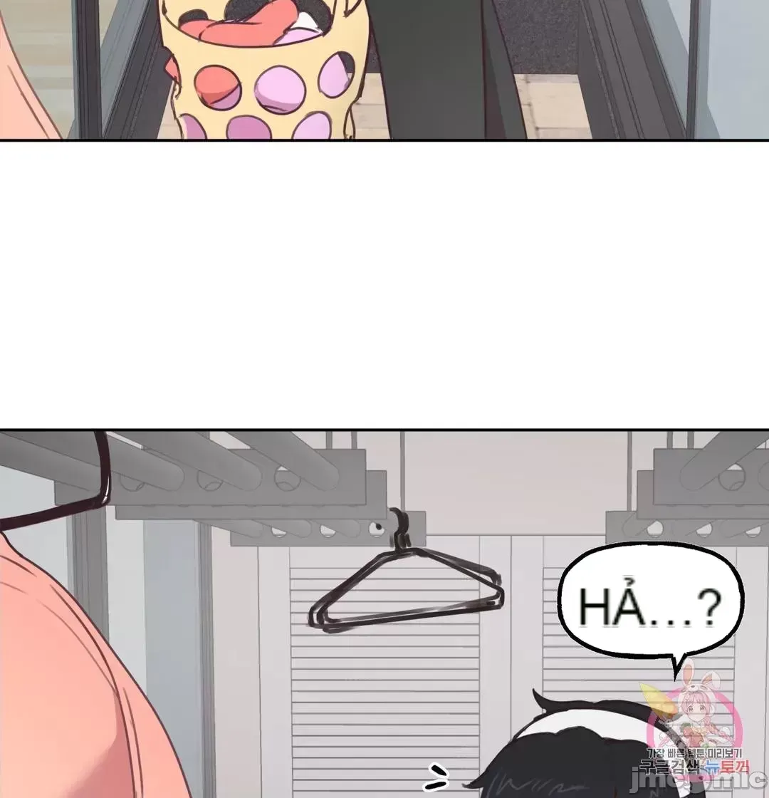 Con trai của gia đình Nan Chương 1-75